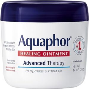 Aquaphor